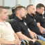 «Герои Оренбуржья»: обучение окончено, впереди – защита проектов - YasVesti.Ru