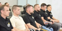 «Герои Оренбуржья»: обучение окончено, впереди – защита проектов - YasVesti.Ru