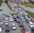 Власти начали проверку праворульных автомобилей в Новосибирске - Сиб.фм