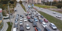 Власти начали проверку праворульных автомобилей в Новосибирске - Сиб.фм