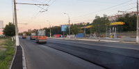Экономика и бизнес - Riac34.Ru