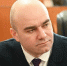 Смоленский депутат досрочно сложил полномочия - Смоленск 2.0