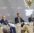 Реестр исполнительных документов — реформа исполнительного производства - УФССП