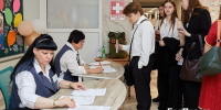 Соцфонд упростил подачу заявления на выплату маткапитала белгородским студентам - БелПресса