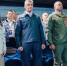 XXXVIII Съезд ЛДПР утвердил программу «100 дней преобразования России» - Новая Газета Кубани
