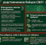 IMG_1254 - УМВД Омской области