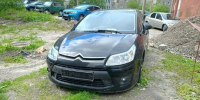 Авто без номеров - ИА Nord-News.Ru