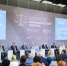 photo-output - Российская Академия Адвокатуры