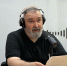 Владимир Бадмаев: «Регионы вроде Кирова должны стать приоритетом экономической политики» - Bnkirov.Ru