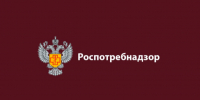 Речная рыба: правила безопасности. - Город Ровеньки