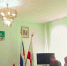 Сегодня глава Новоузенского муниципального района Андрей Опалькопровёл совещание с главами муниципалитетов и руководителями организаций Новоузенского района.. - Новоузенский район