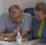 photo - ОМЕДИА!