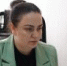 Специалисты Белгородского филиала ФГБУ «ВНИИЗЖ» рассказали фермерам, как проверяются корма по показателям качества и безопасности - ФГБУ Белгородская МВЛ