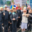 5SQ4qiDQHUtcfzxRWA4t9BuvS-lHJYSrwFdPsRMrSabxdvepcWzSFDSnT3I44MhvpHO5JCQmNdBMK84LbeShfHXV - Наше Слово