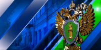 178 тысяч рублей получила девочка за укус собаки на Ямале - ГТРК Ямал