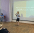 JPEG Файл - УМВД Ростовской области