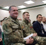 Депутаты-ветераны СВО рассказали челябинскому Минздраву о проблемах бойцов - U74.Ru