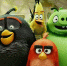 Пернатые бунтари возвращаются: People показал первые кадры «Angry Birds в кино 3» - Кубанские Новости