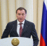Заур Аскендеров рассказал о направлениях сотрудничества Дагестана и Беларуси - РИА Дагестан