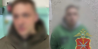 В Кимовске двоих братьев осудили за кражу денег и магнитолы - ИА Тульская пресса.Ru