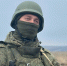 Федор Щукин подписал указ об увеличении региональных выплат военнослужащим - РИА Дагестан