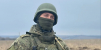 Федор Щукин подписал указ об увеличении региональных выплат военнослужащим - РИА Дагестан