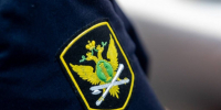 Автомобиль осужденного жителя Гдовского района передали в Минобороны РФ - Псковская правда