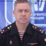 Василий Софин. Фото: ПАИ - InformPskov.Ru