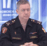 Василий Софин. Фото: ПАИ - InformPskov.Ru