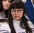 Поздравляем Лазаренко Анастасию Николаевну с успешной защитой диссертации - Кузбасский ГАУ