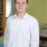IMG_20260625_140223_718-1.jpg - Комитет по образованию