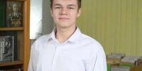 IMG_20260625_140223_718-1.jpg - Комитет по образованию
