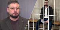 В Новосибирске с юркомпании «Воин вправе» взыскали 1,4 млн за обман участников СВО - Precedent.TV