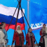 Фото: Светлана Кравцова - Алтайская правда