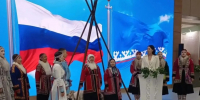 Фото: Светлана Кравцова - Алтайская правда