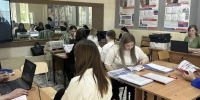 Глава Ставрополья: 42 тыс. выпускников могут поступить в вузы и колледжи края - ИА Победа 26