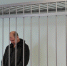 В деле начальника депо Микунь выявлены дополнительные эпизоды противоправной деятельности - ИА Комиинформ
