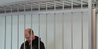 В деле начальника депо Микунь выявлены дополнительные эпизоды противоправной деятельности - ИА Комиинформ