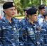 2026_06_25_002_02 - Ярославская епархия