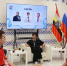 В Курске состоялось мероприятие «Завтрак с чемпионом» - РИА Курск