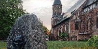 Подростков из Вологодской области приглашают принять участие в конкурсе «История Калининграда в лицах» - Министерство культуры