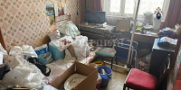 В Москве задержан мужчина, подозреваемый в убийстве сестры - Следственный комитет