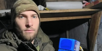 Настоящий воин трёх матерей - Газета Каневские зори