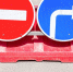 Фото: FotograFFF/Shutterstock/Fotodom - Ямал-Медиа