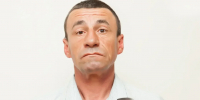 Мужское плечо и чуткое сердце социального работника Олега Мироненко - Министерство социального развития