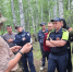 JPG Файл - УМВД Курганской области