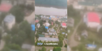 Обложка новости - Иркутская ГТРК