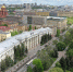 Политика - Riac34.Ru