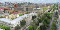 Политика - Riac34.Ru