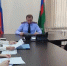 Руководитель регионального следственного управления провел тематический прием граждан - Следственный комитет